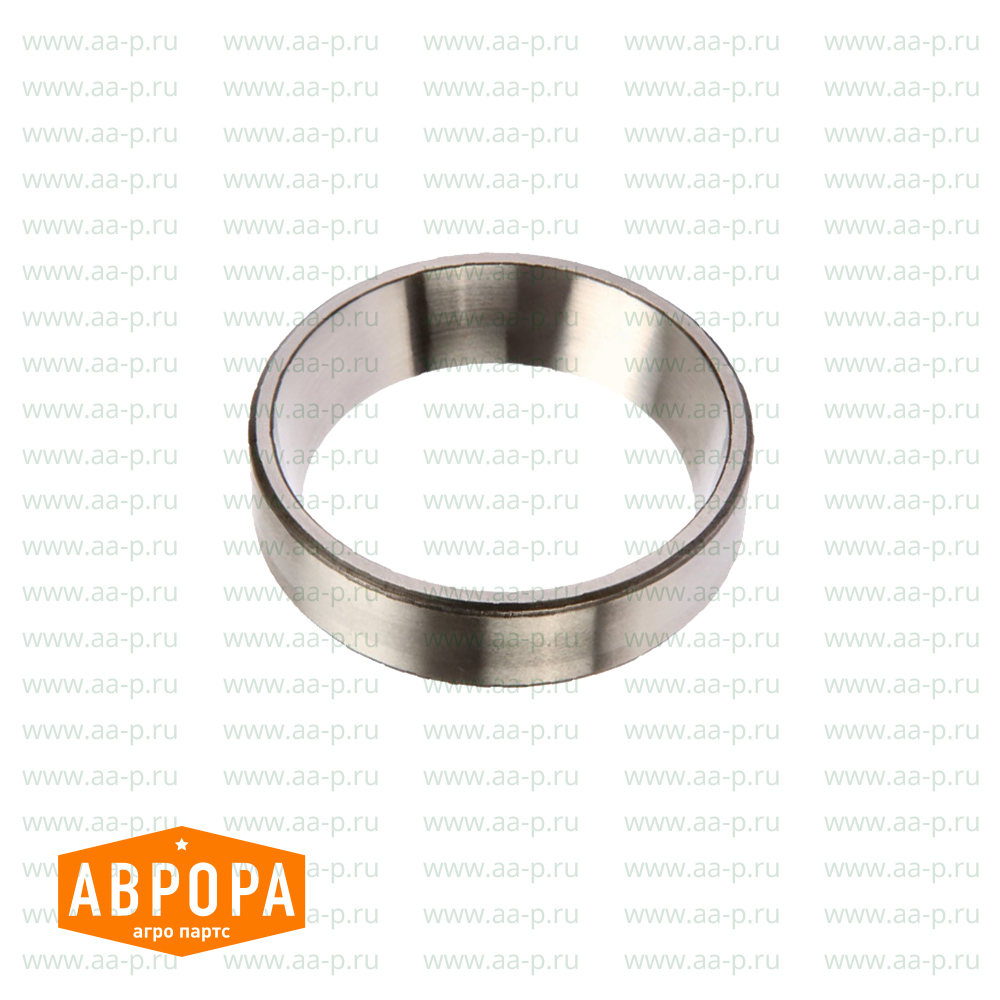 JD7425 НАРУЖН. КОЛЬЦО ПОДШИПН.